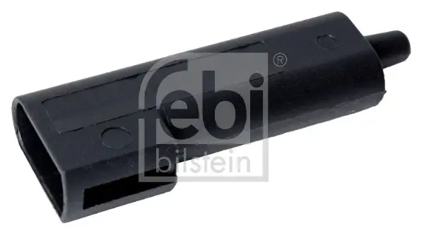 Датчик зовнішньої температури Febі Bilstein 178288 (фото 1)