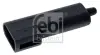 Датчик зовнішньої температури Febі Bilstein 178288 (фото 1)