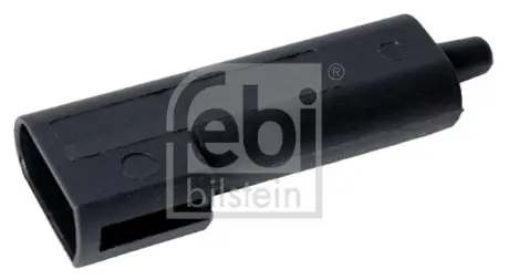 Датчик зовнішньої температури Febі Bilstein 178288