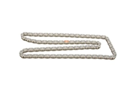 К-т приводу грм та балансувального валу febі Bilstein 178306