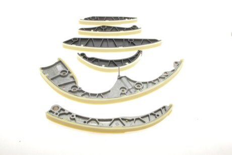 К-т приводу грм та балансувального валу febі Bilstein 178306