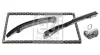 Комплект ГРМ (ланцюг + шестерня) MAZDA 3, 6, CX-5 2.2D 04.12- febі bilstein 178308