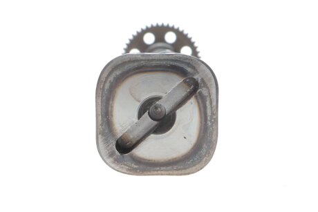 Вал розподільчий випуск VAG 1.8 FSI (FEBI) febі Bilstein 178379