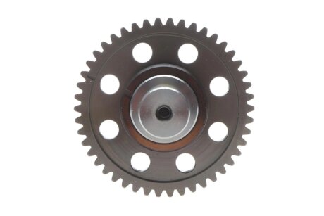 Вал розподільчий випуск VAG 1.8 FSI (FEBI) febі Bilstein 178379