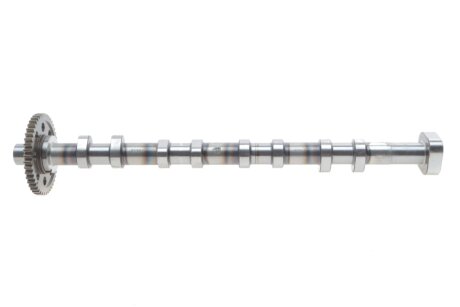 Вал розподільчий випуск VAG 1.8 FSI (FEBI) febі Bilstein 178379 на Ауди А3 8р