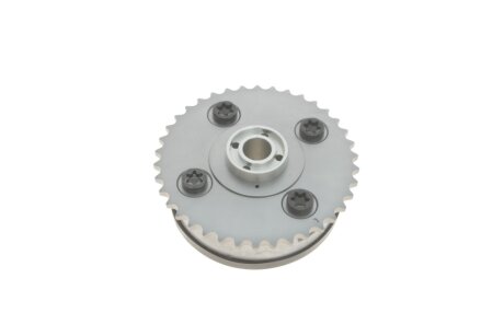 Шестерня приводу розподільного вала BMW N52/N54/N55 ""07>> ""EX febі Bilstein 178385