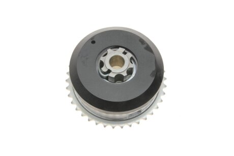 Зірочка приводу розподільчого валу(комбінована) febі Bilstein 178386