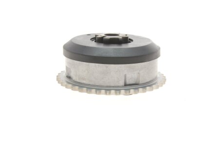 Зірочка приводу розподільчого валу(комбінована) febі Bilstein 178386