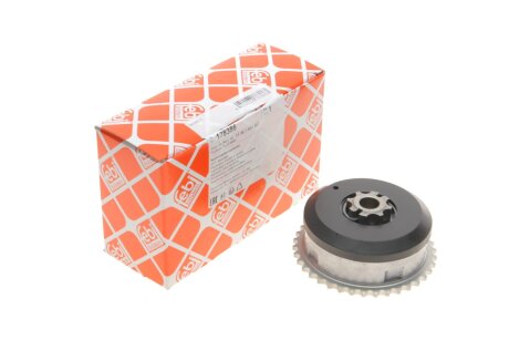 Зірочка приводу розподільчого валу(комбінована) febі Bilstein 178386