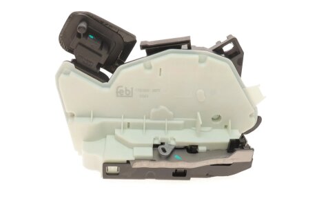 Замок дверний febі Bilstein 178398