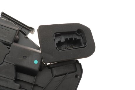 Замок дверний febі Bilstein 178398