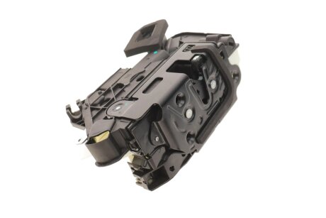 Замок дверний febі Bilstein 178398