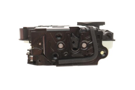 Замок дверний febі Bilstein 178398