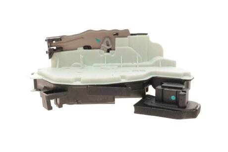 Замок дверний febі Bilstein 178398