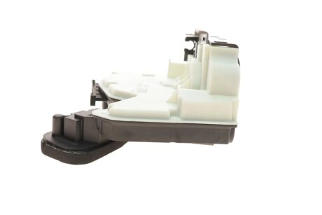 Замок дверний febі Bilstein 178398