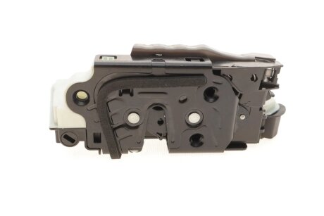 Замок дверний febі Bilstein 178398