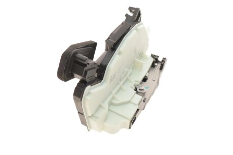 Замок дверний febі Bilstein 178398