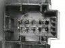 Замки багажників febі bilstein 178443
