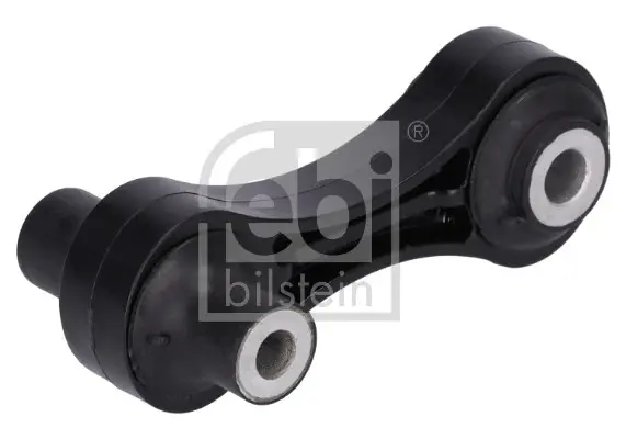 Задняя стойка стабилизатора febі bilstein 178500