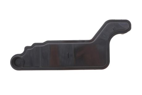 Фільтр гідравлічний КПП febі Bilstein 178553