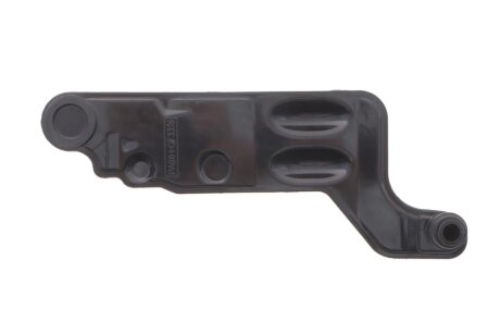 Фільтр гідравлічний КПП febі Bilstein 178553