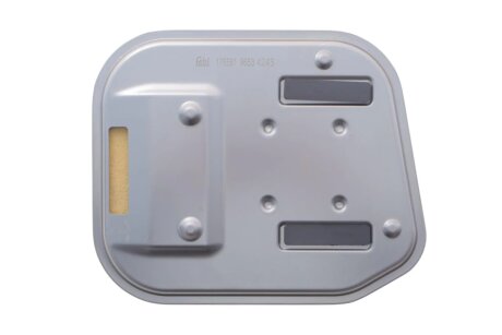 Фільтр гідравлічний КПП febі Bilstein 178553