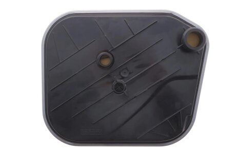 Фільтр гідравлічний КПП febі Bilstein 178553