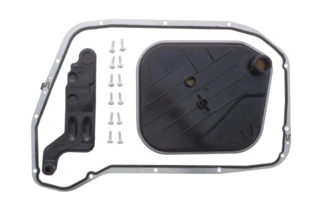 Фільтр гідравлічний КПП febі Bilstein 178553 на Ауди Q5