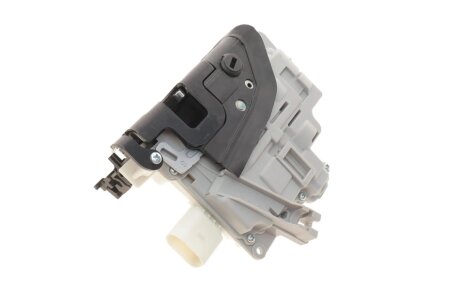 Замок дверей заднiй, лiвий febі Bilstein 178565