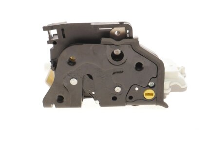 Замок дверей заднiй, лiвий febі Bilstein 178565