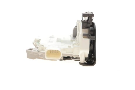 Замок дверей заднiй, лiвий febі Bilstein 178565