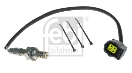 Лямбда-зонд febі bilstein 178571