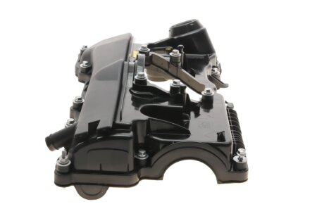 FEBI BMW Крышка головки цилиндров E46 316-318 febі Bilstein 178579