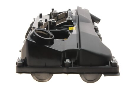 FEBI BMW Крышка головки цилиндров E46 316-318 febі Bilstein 178579