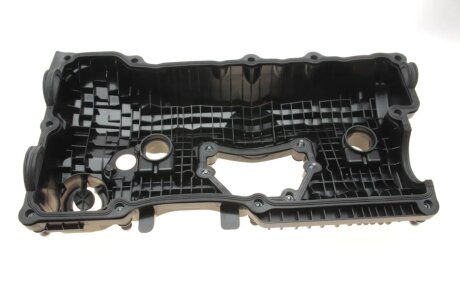 FEBI BMW Крышка головки цилиндров E46 316-318 febі Bilstein 178579