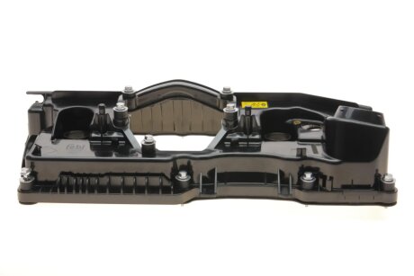 FEBI BMW Крышка головки цилиндров E46 316-318 febі Bilstein 178579