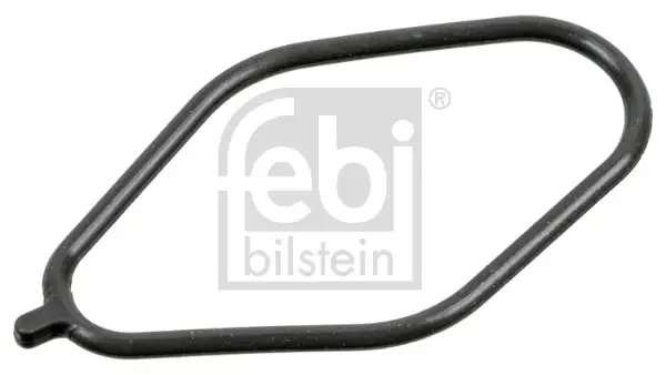 FEBI BMW Прокладка Febі Bilstein 178619 (фото 1)