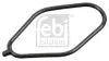 FEBI BMW Прокладка Febі Bilstein 178619 (фото 1)