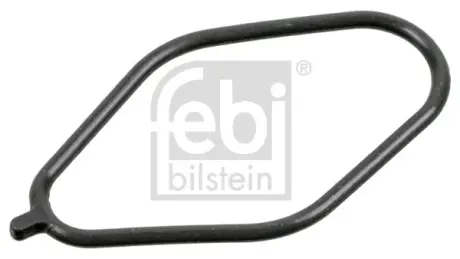 FEBI BMW Прокладка Febі Bilstein 178619