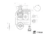 Шаровая опора febі bilstein 178646