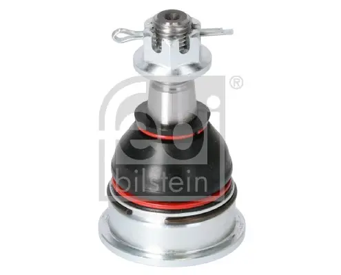 Шаровая опора febі bilstein 178646