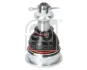 Шаровая опора febі bilstein 178646