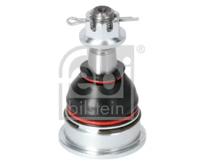 Шаровая опора febі bilstein 178646