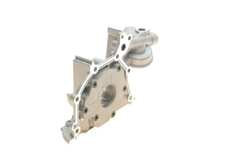 Помпа масла febі Bilstein 178675