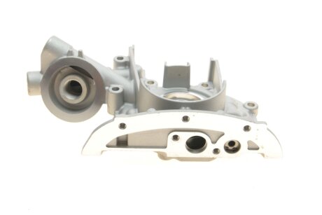 Помпа масла febі Bilstein 178675