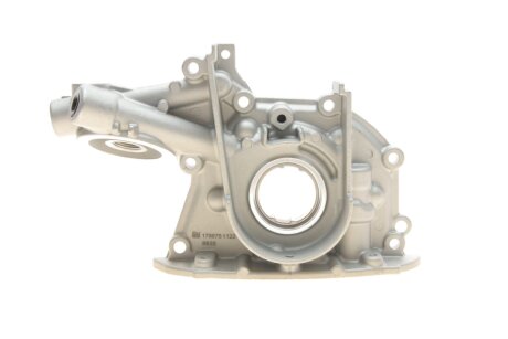 Помпа масла febі Bilstein 178675