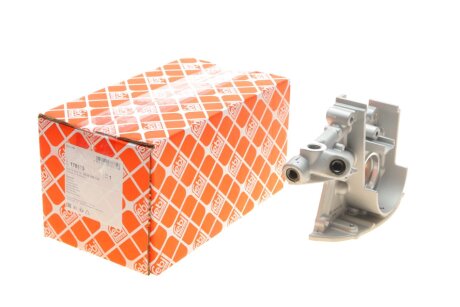 Помпа масла febі Bilstein 178675