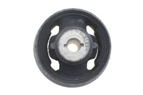 Сайлентблок задньої балки KIA SOUL 2013-2016 febі Bilstein 178703