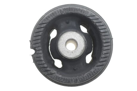 Сайлентблок задньої балки KIA SOUL 2013-2016 febі Bilstein 178703