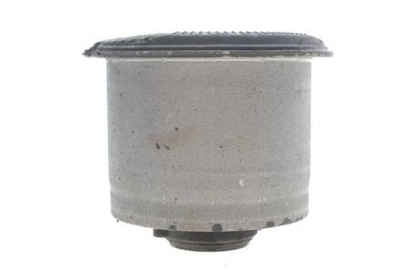 Сайлентблок задньої балки KIA SOUL 2013-2016 febі Bilstein 178703 на Киа Соул